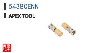 5438CENN ͼƬ
